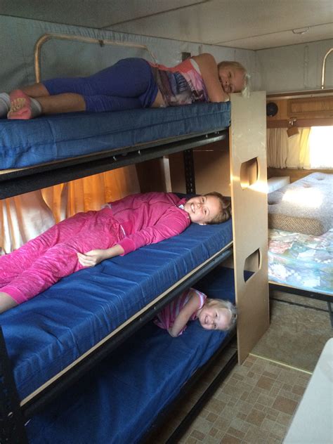 <b>bunk</b> bed. . Xxx bunk